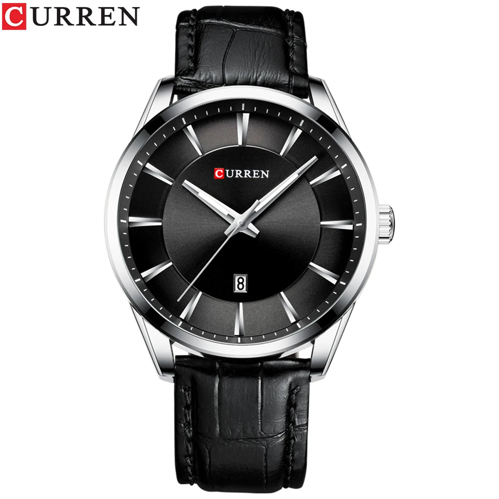 Eternus