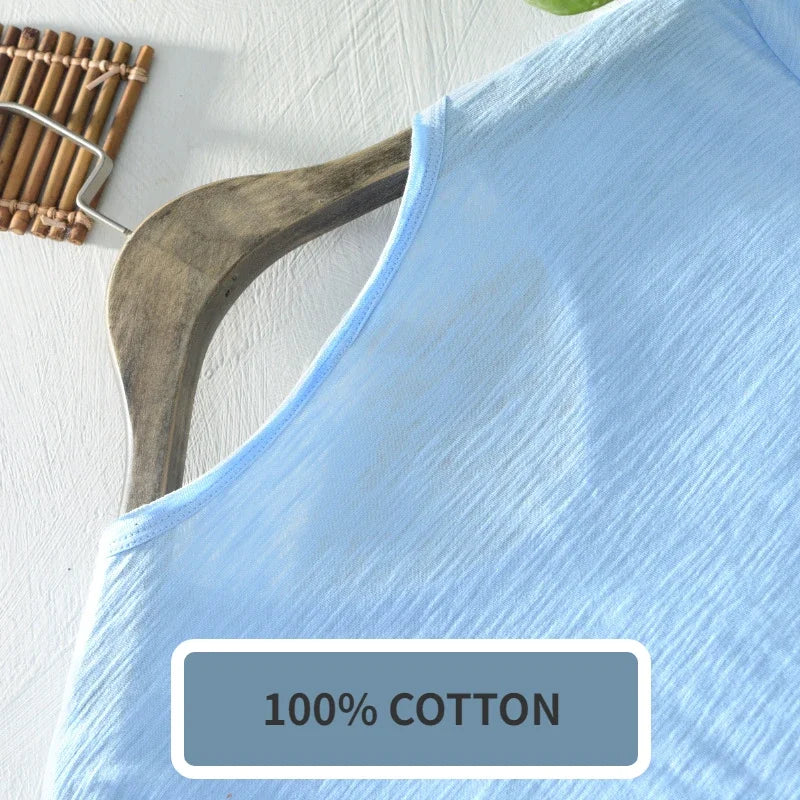 Camiseta Belluti