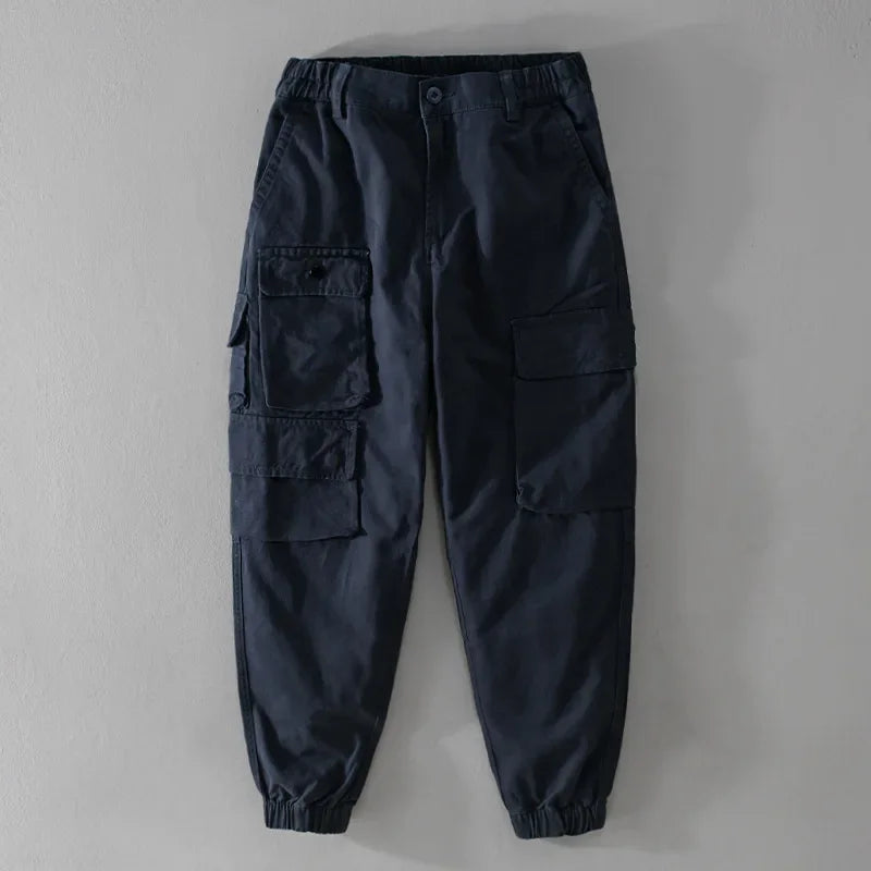 Calça J001