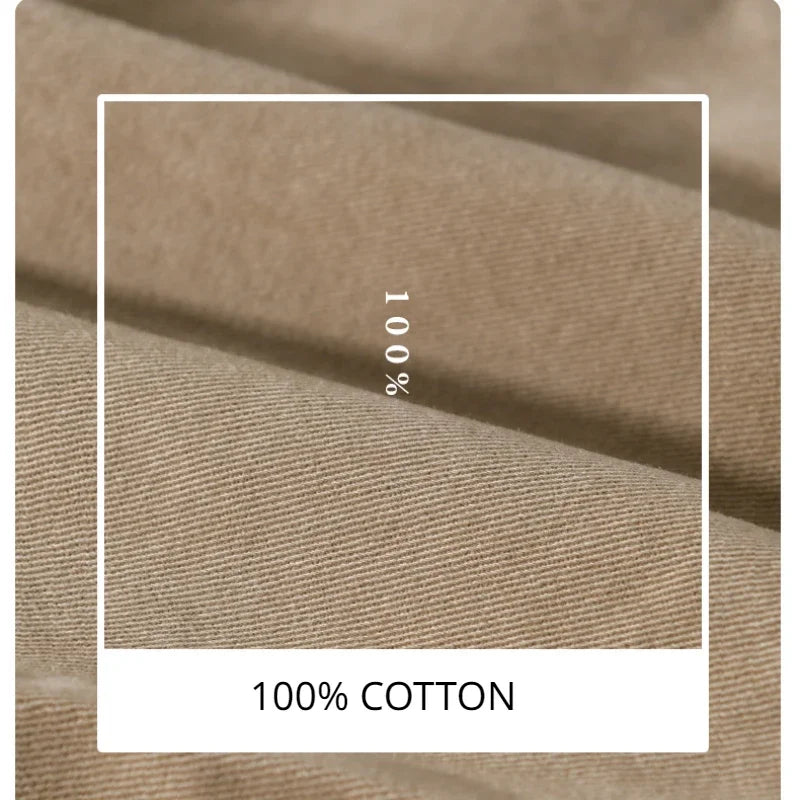 Calça J001