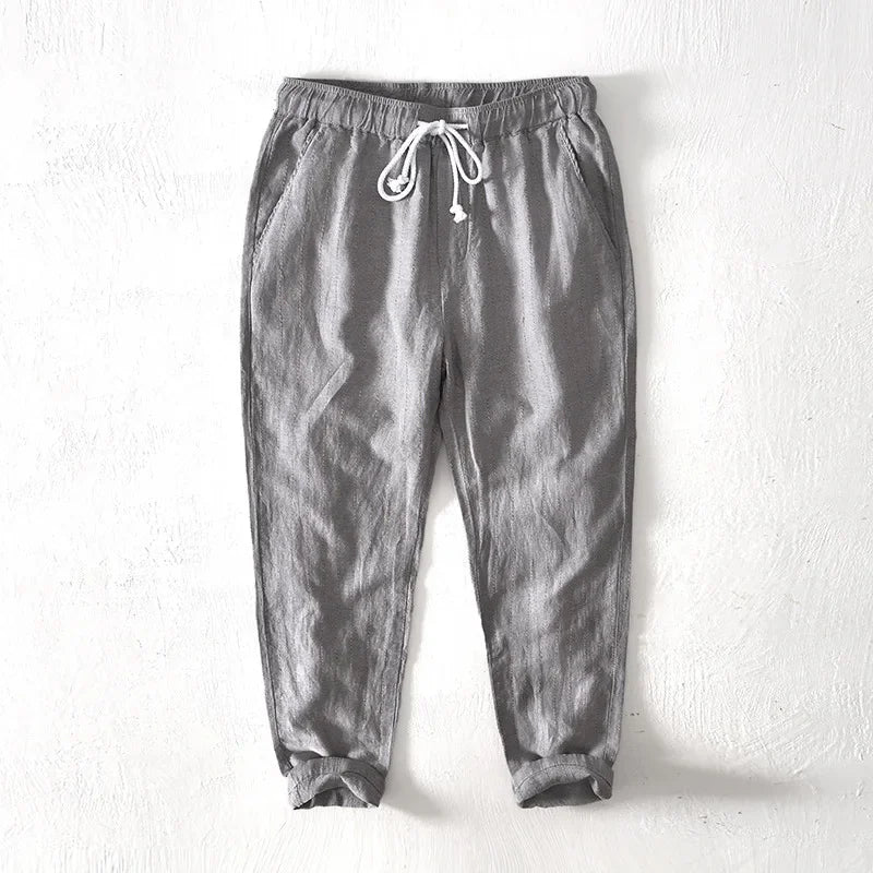 Calça Saint Barths