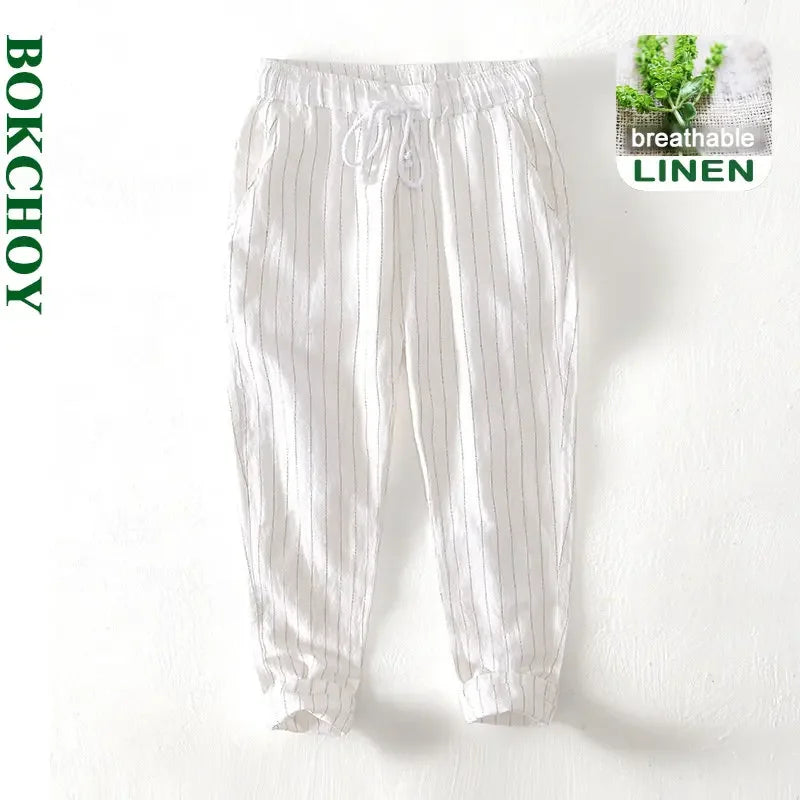 Calça Saint Barths