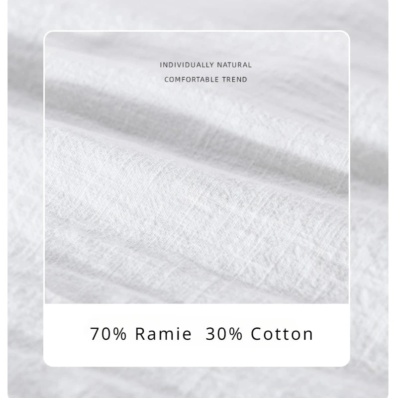 Camisa Tuccini