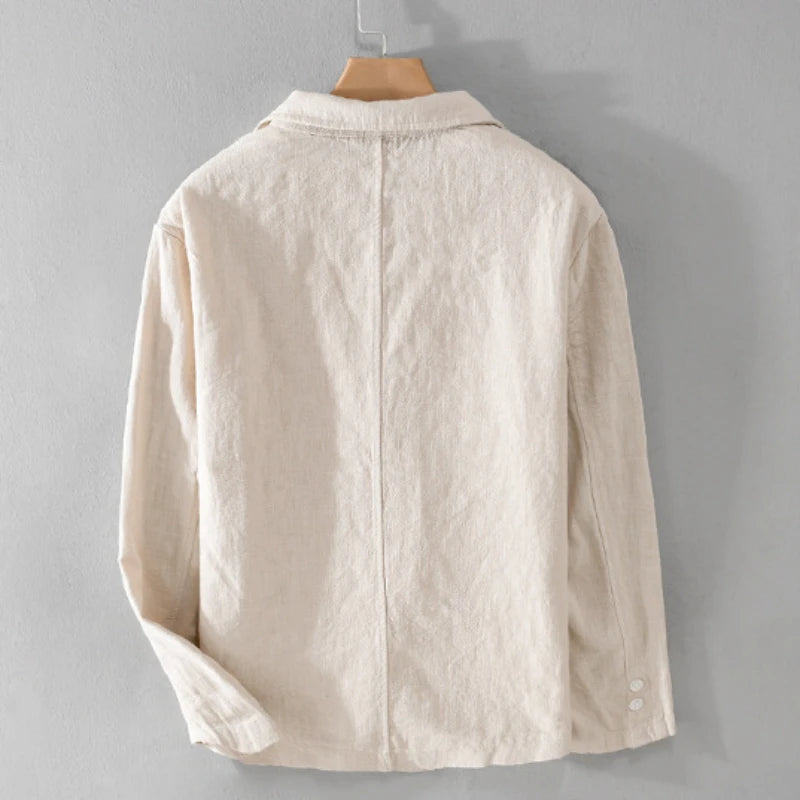 Camisa Eterno Summer