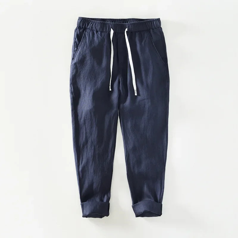 Calça Belluti