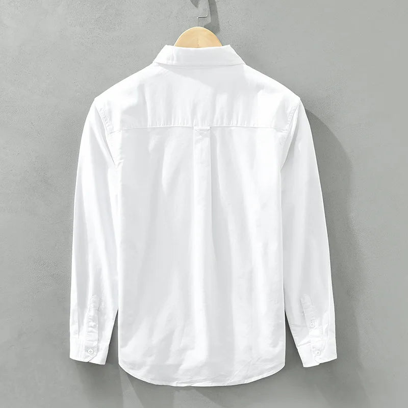 Camisa Alzins