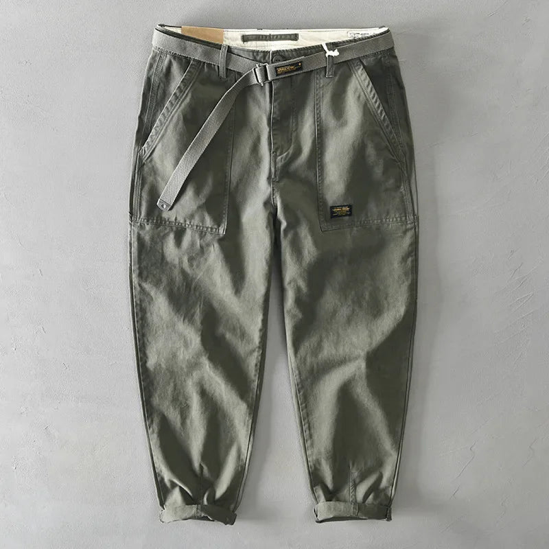Calça Old Fellas