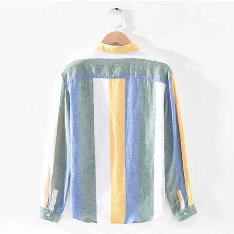 Camisa Turpis