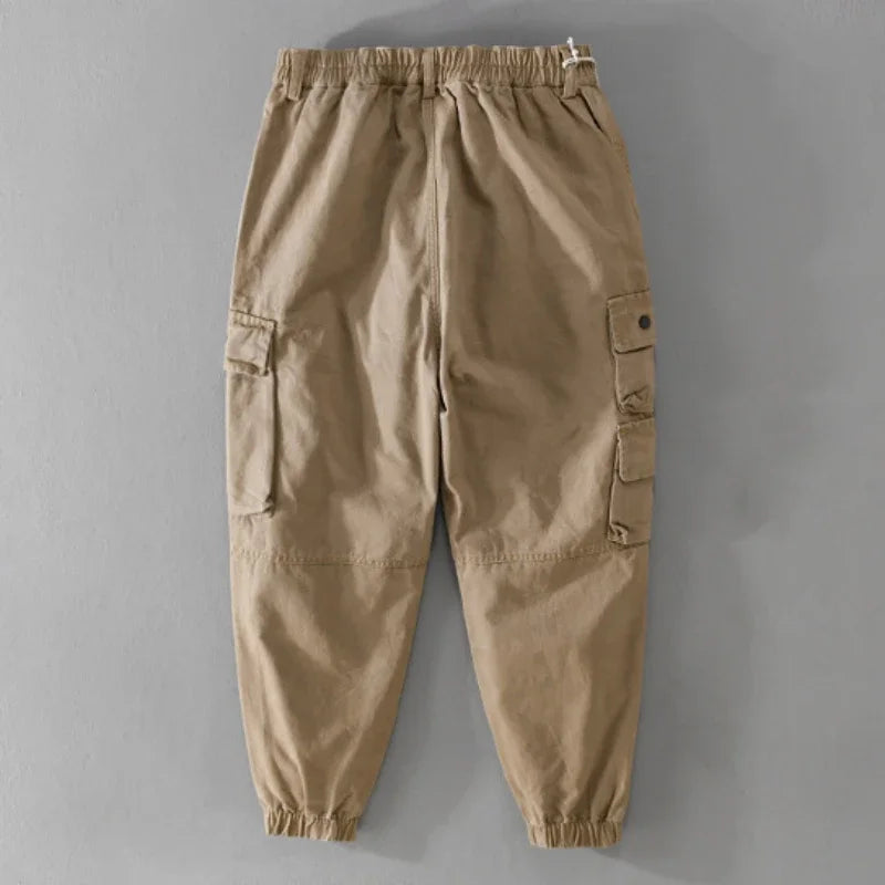 Calça J001