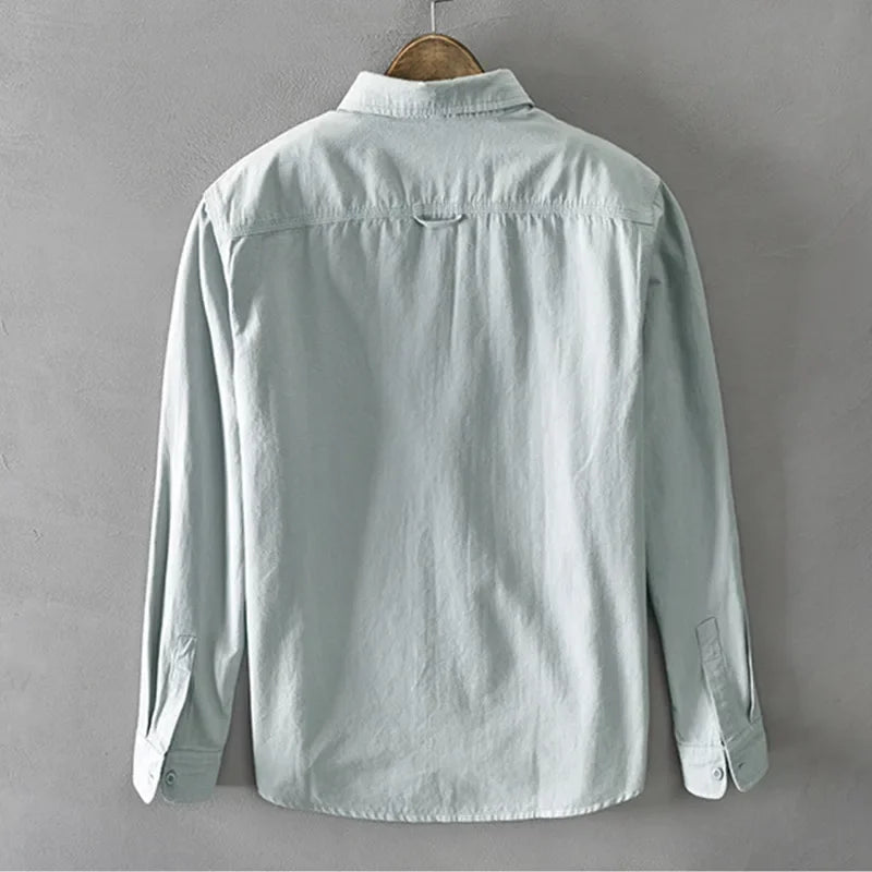 Camisa Dives
