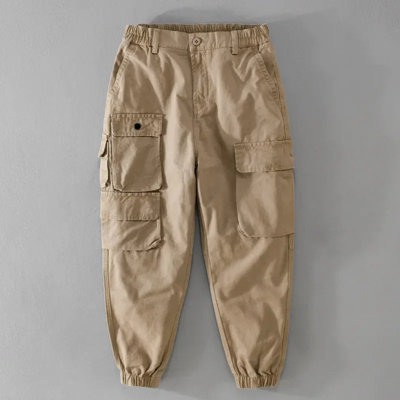 Calça J001