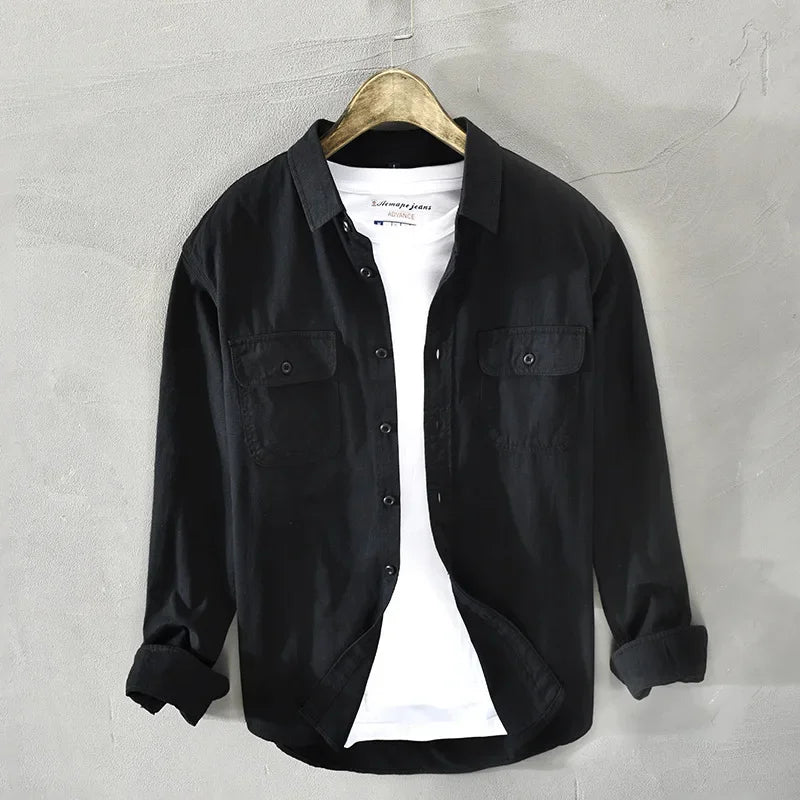 Camisa Dives