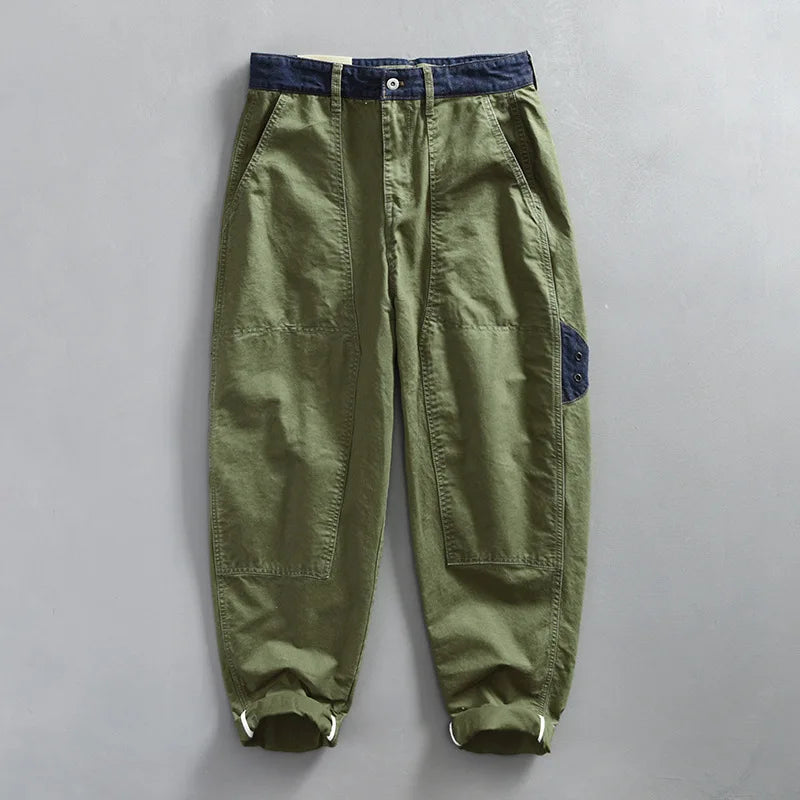 Calça Maden