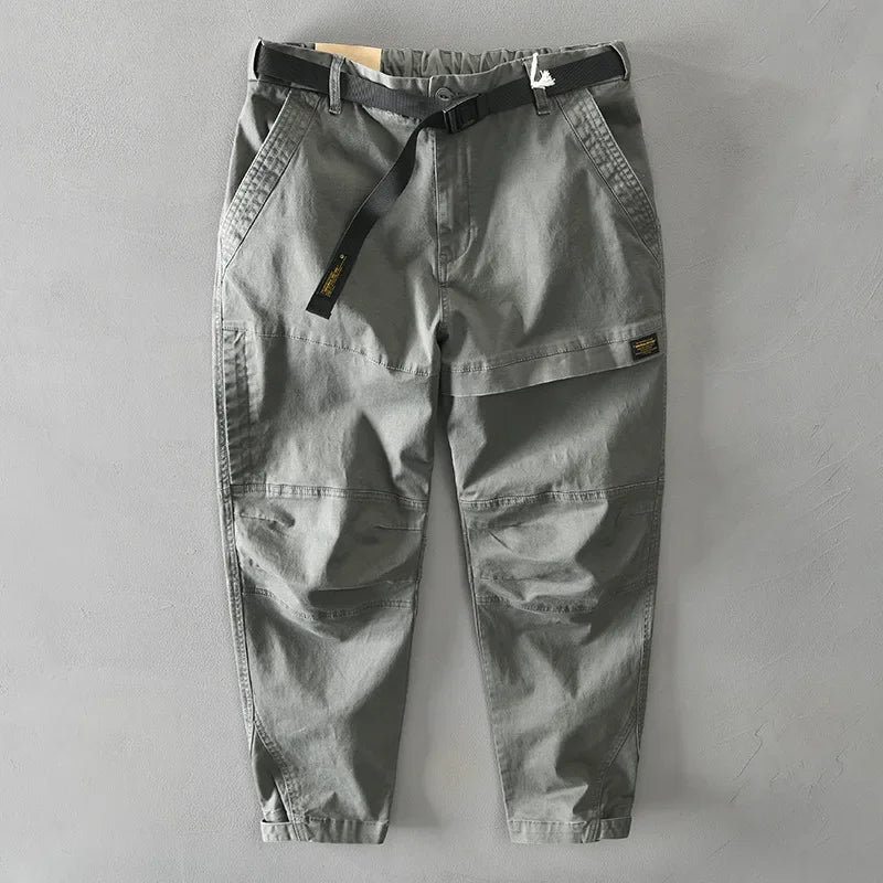 Calça SantaFé
