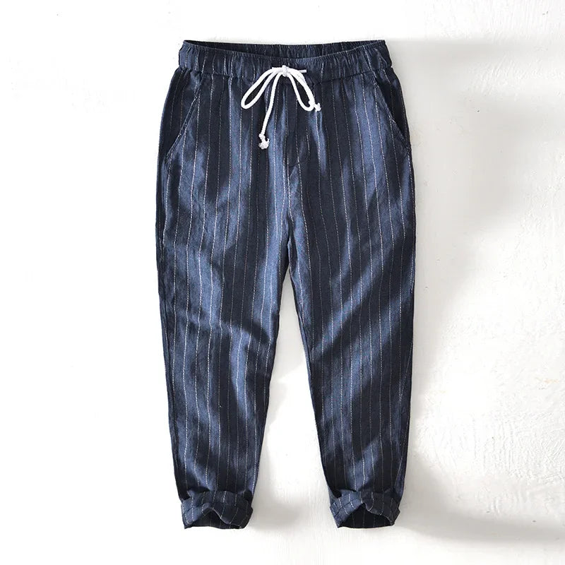 Calça Saint Barths