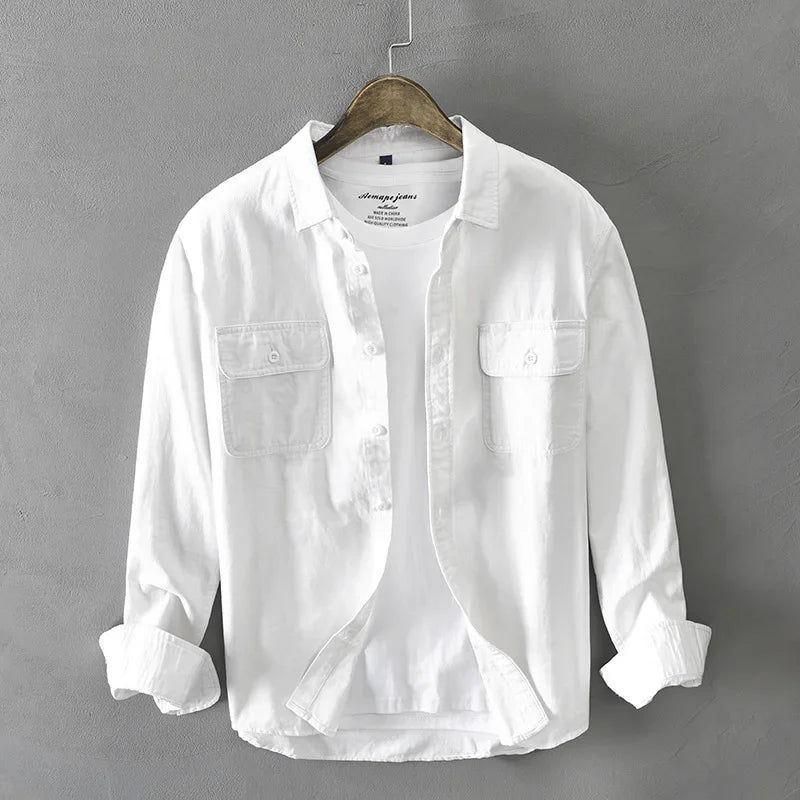 Camisa Dives