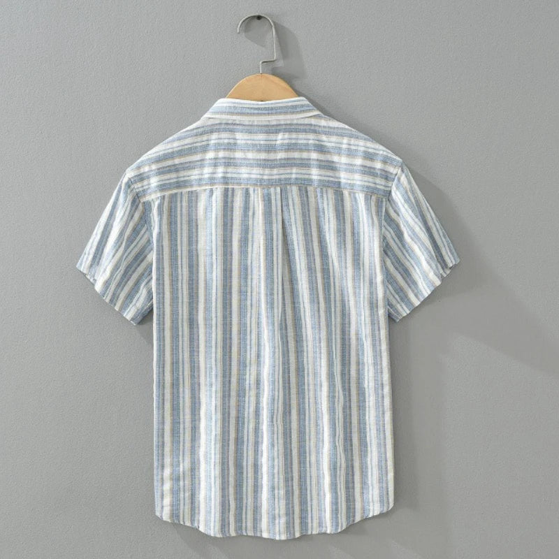 Camisa Aeternus