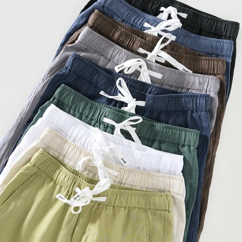 Calça Belluti