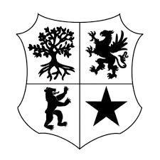 Alt Image