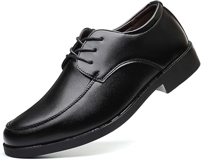 Sapato Derby Italian - UOMO