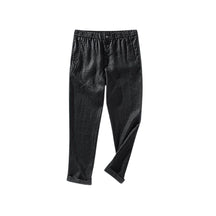 Calça Linho Masculina U06 - UOMO