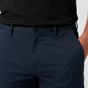 Calça Social Masculina U09 - UOMO