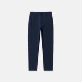 Calça Social Masculina U09 - UOMO