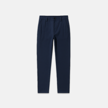 Calça Social Masculina U09 - UOMO