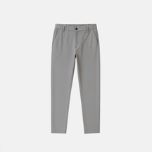 Calça Social Masculina U09 - UOMO