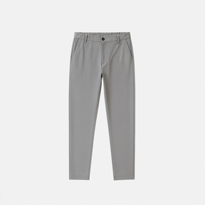 Calça Social Masculina U09 - UOMO