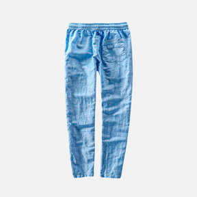 Calça Linho Masculina U08 - UOMO