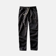 Calça Linho Masculina U08 - UOMO