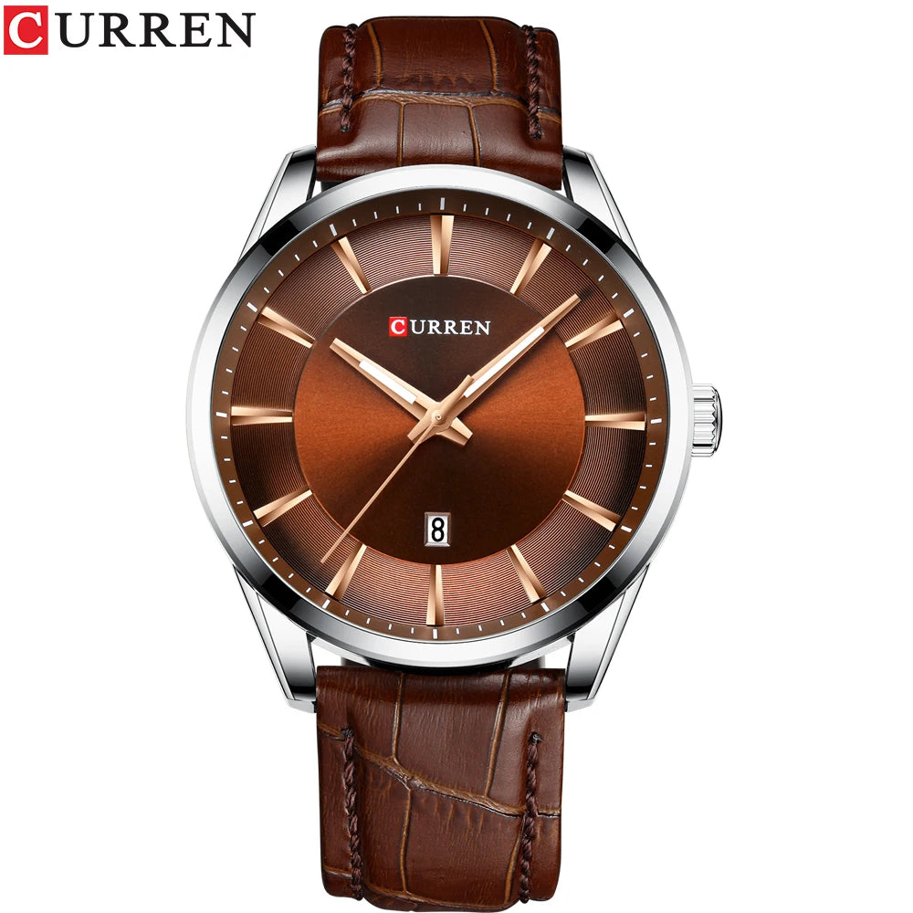 Eternus