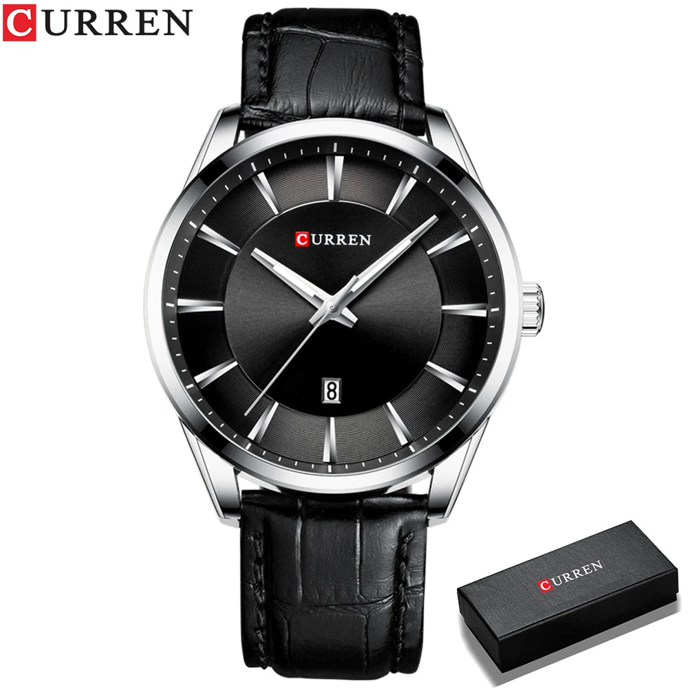Eternus