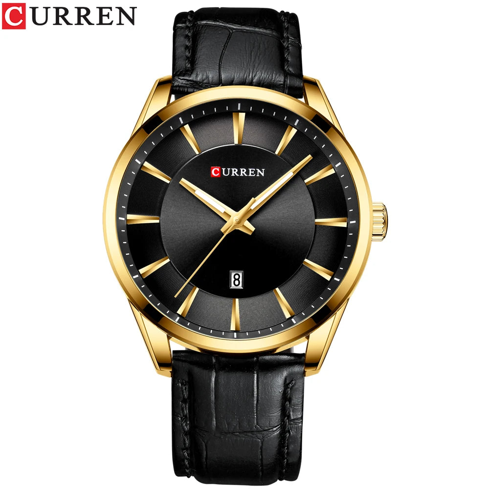 Eternus