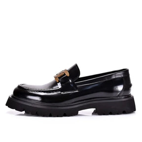 Sapato Social Contemporâneo – UOMO