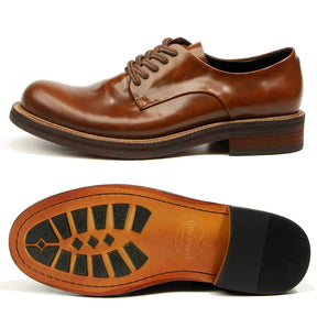 Sapato Social Elegante – UOMO