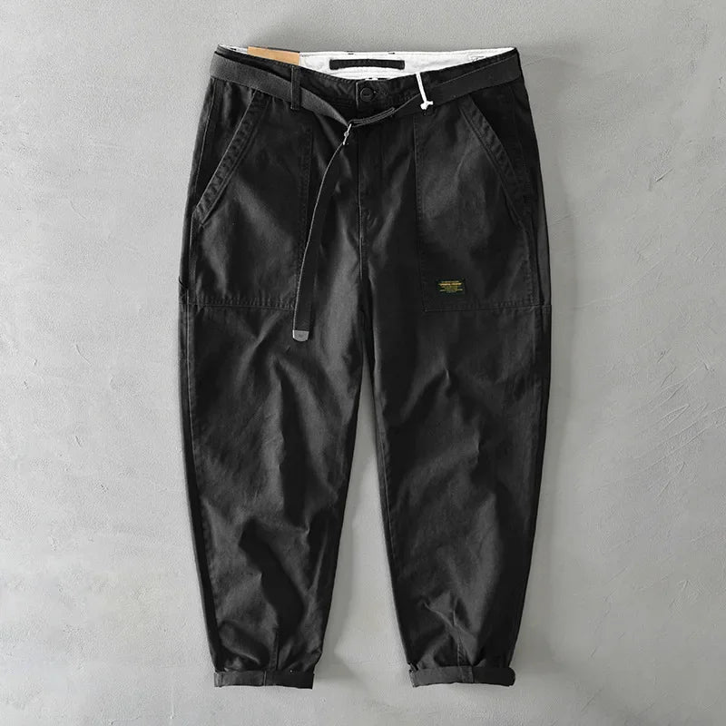 Calça Old Fellas