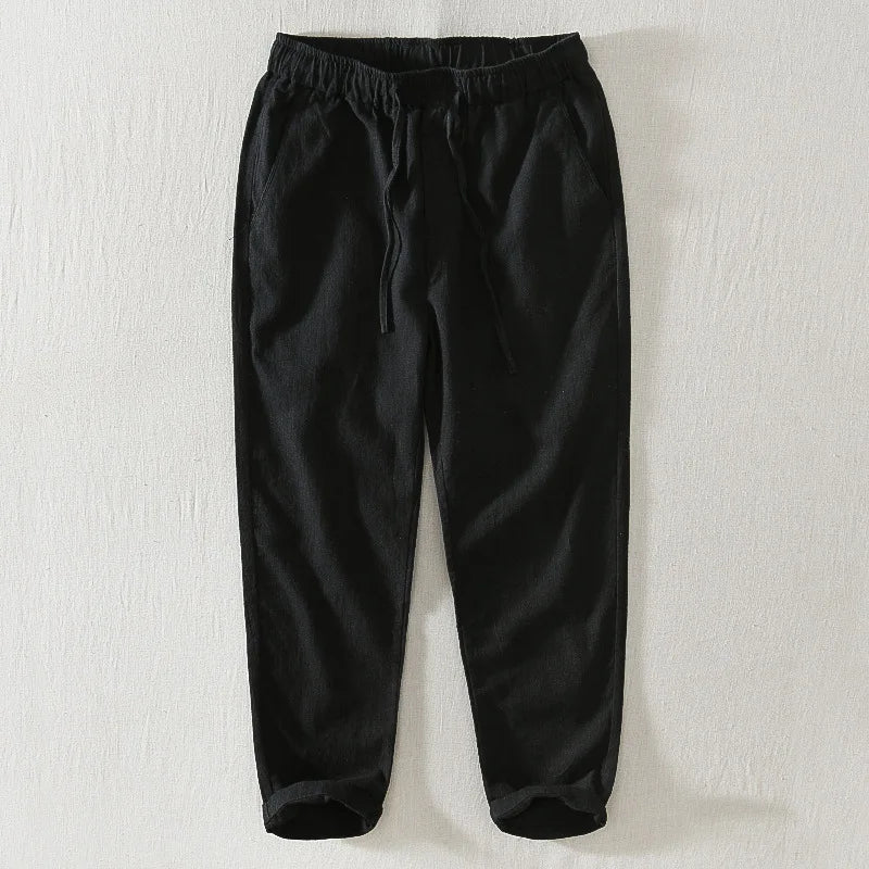 Calça L'Uomo