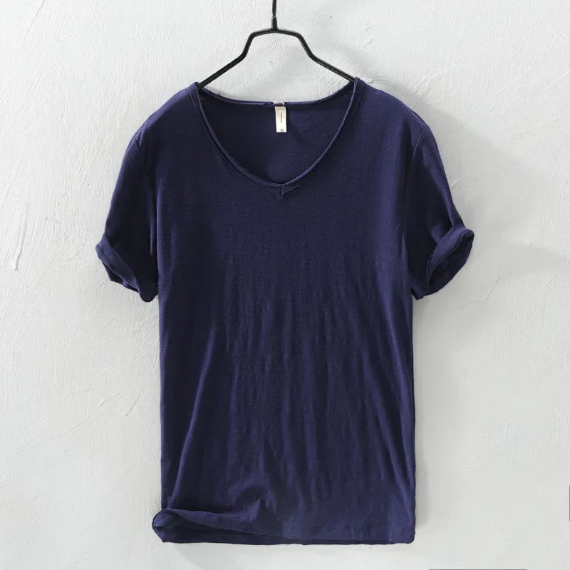Camiseta Belluti
