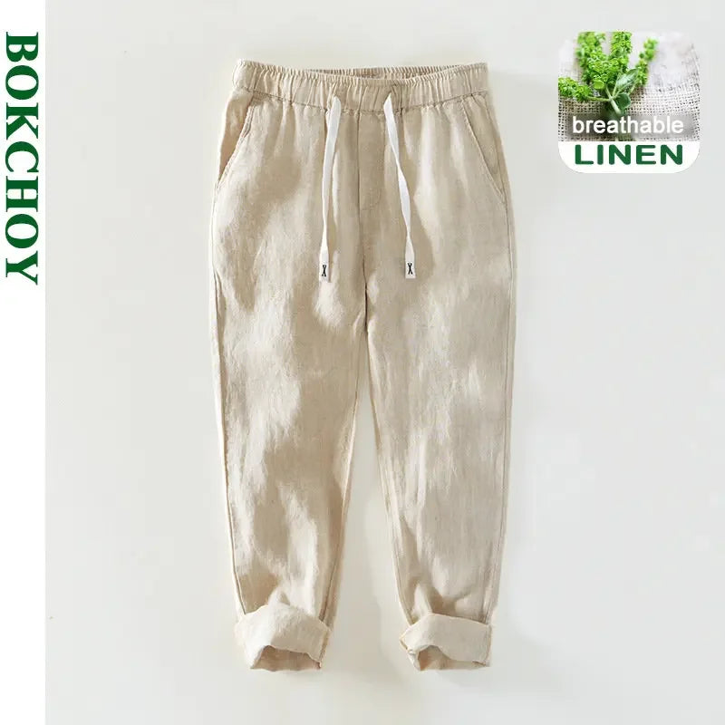 Calça Belluti