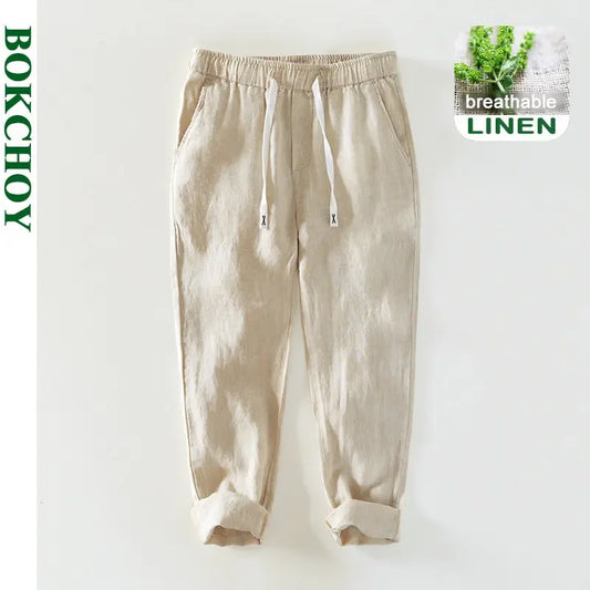 Calça Belluti