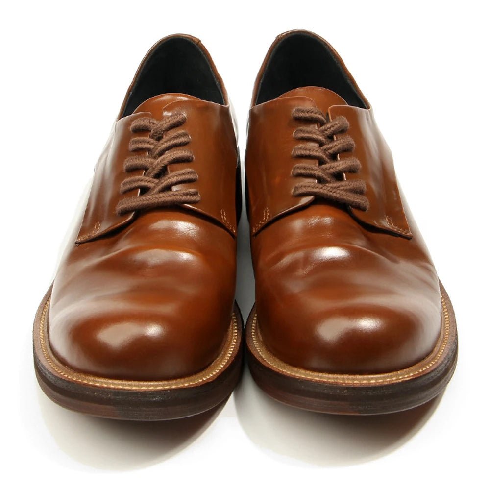 Sapato Social Elegante – UOMO