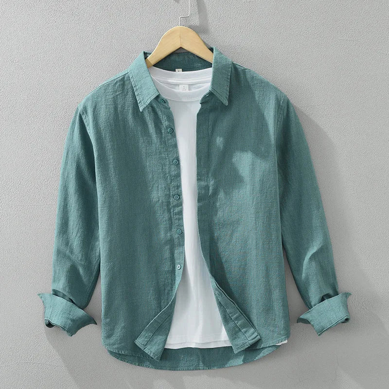 Camisa Airking