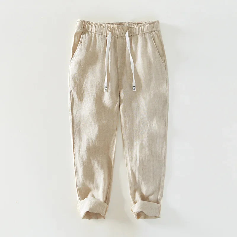 Calça Belluti