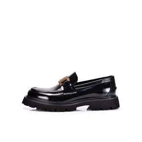 Sapato Social Contemporâneo – UOMO