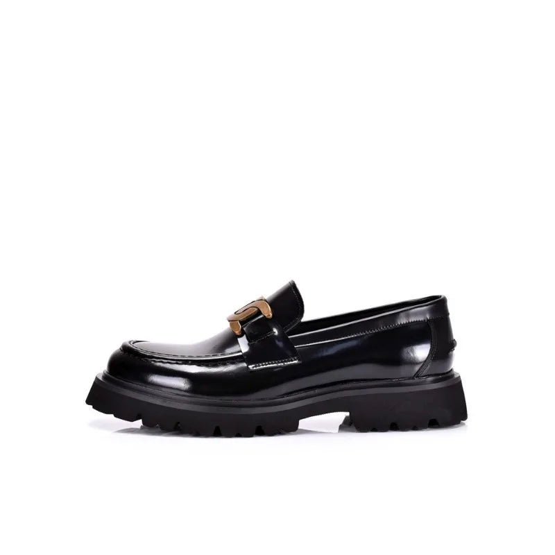 Sapato Social Contemporâneo – UOMO