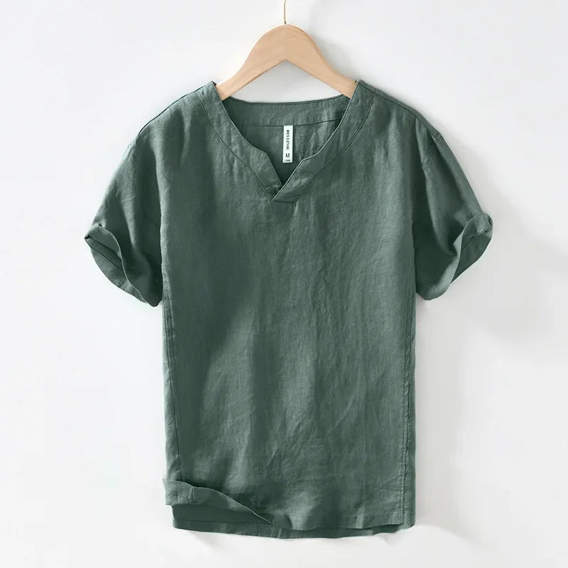 Camiseta SantaFé