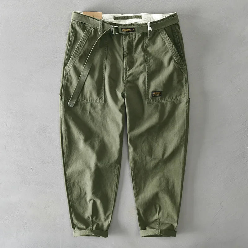 Calça Old Fellas