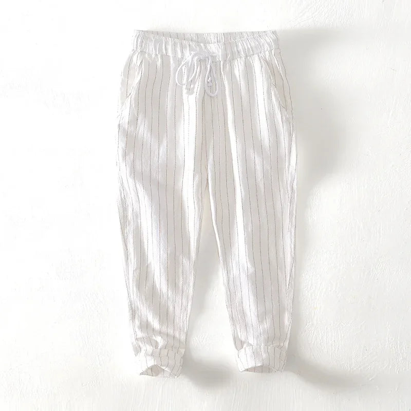 Calça Saint Barths